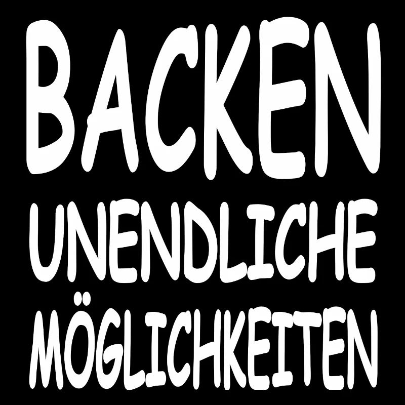 Backen