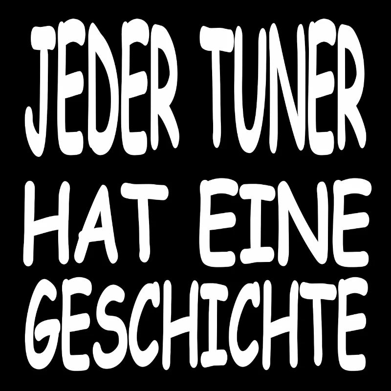 Tuner