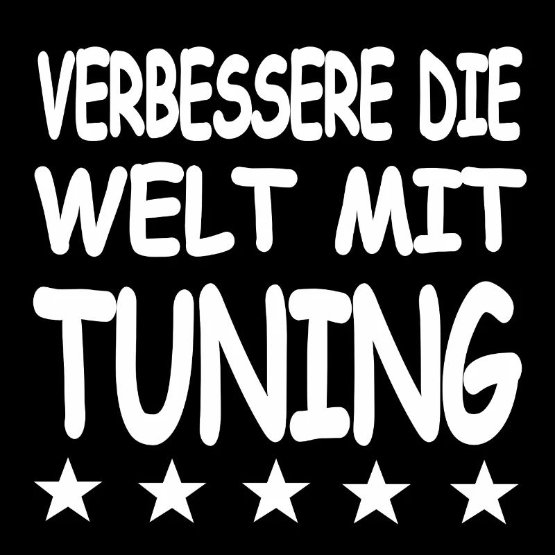 Tuning