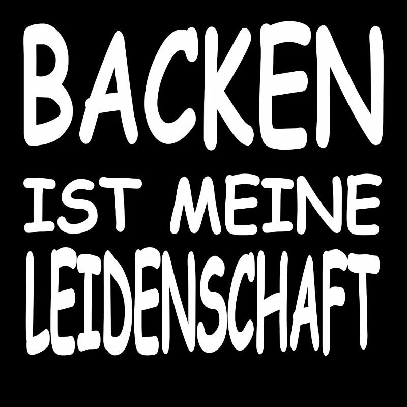 Backen