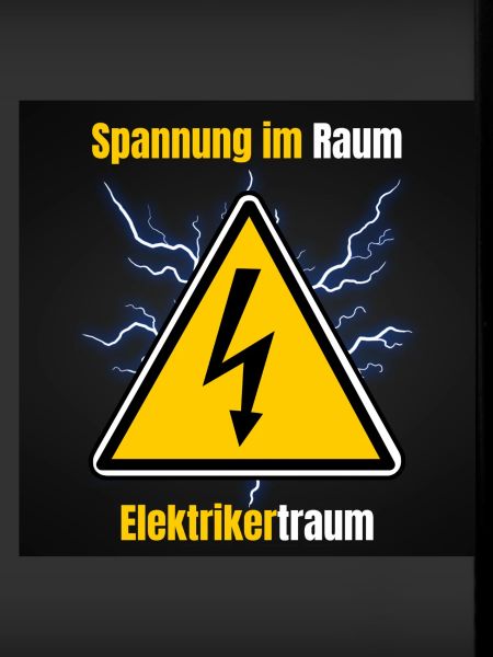 Elektriker