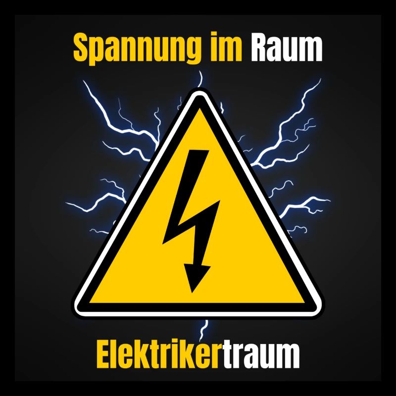 Elektriker