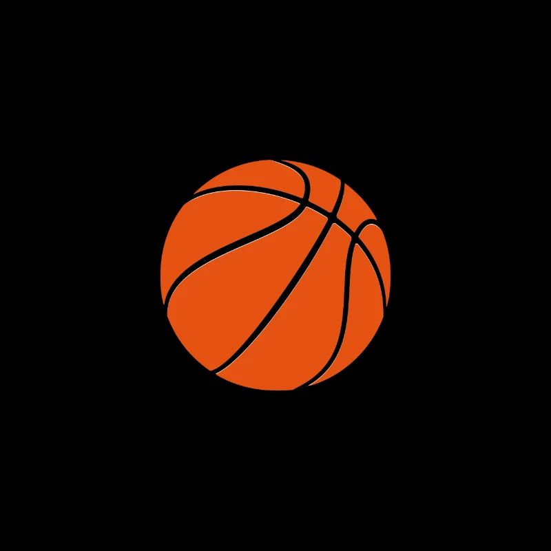 Basket-ball