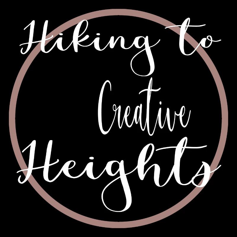 visual arts outdoor adventure gift idea