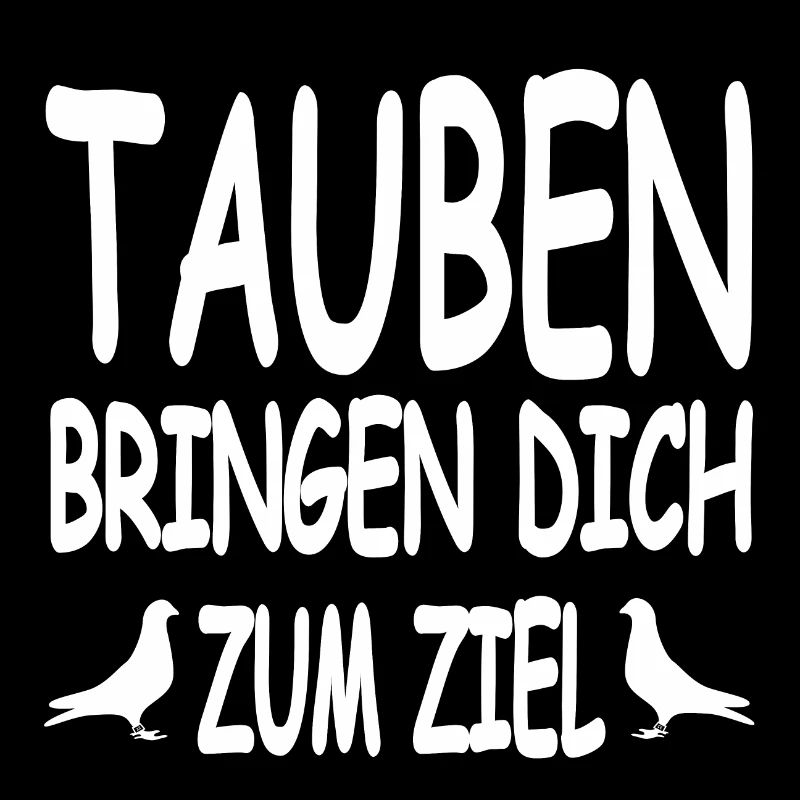 Tauben
