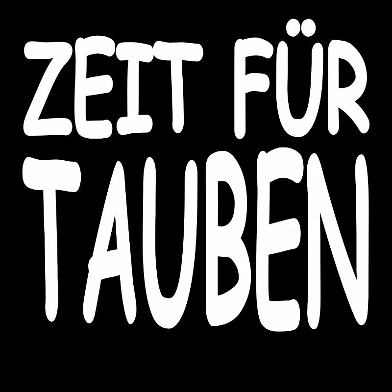 Tauben