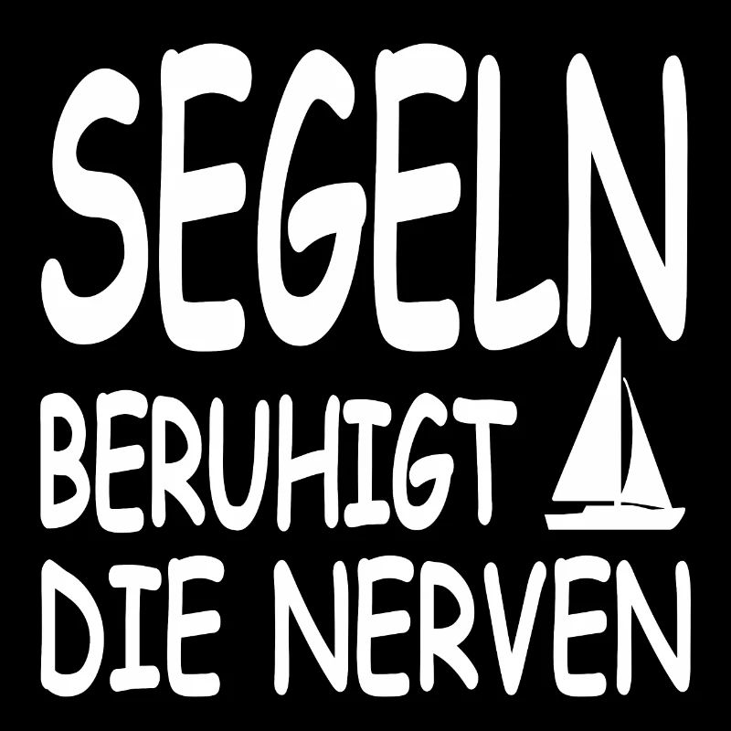 Segeln
