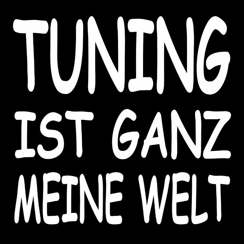 Tuning