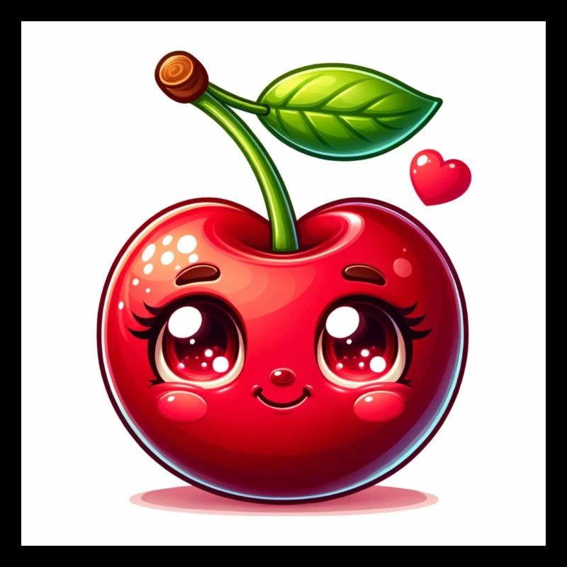 Cherry