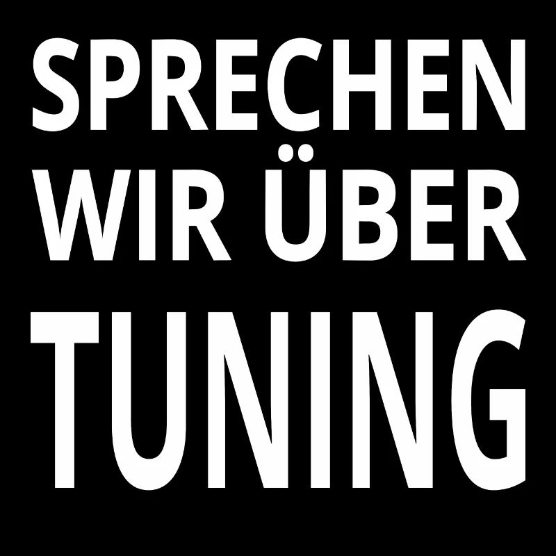 Tuning