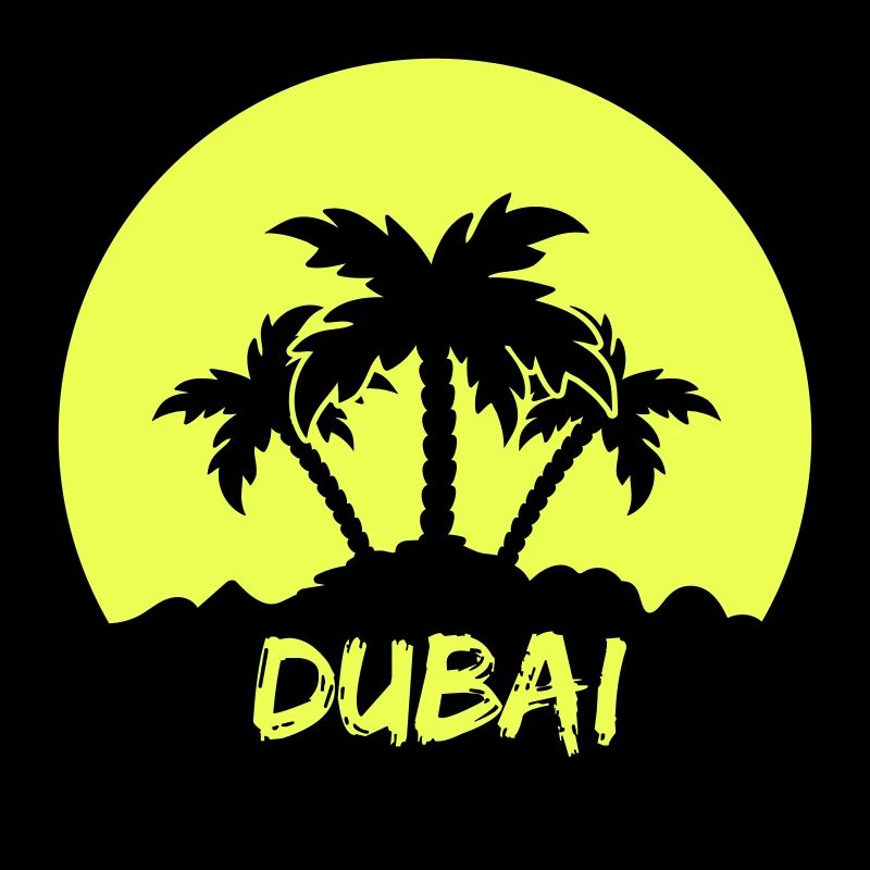 Dubaï