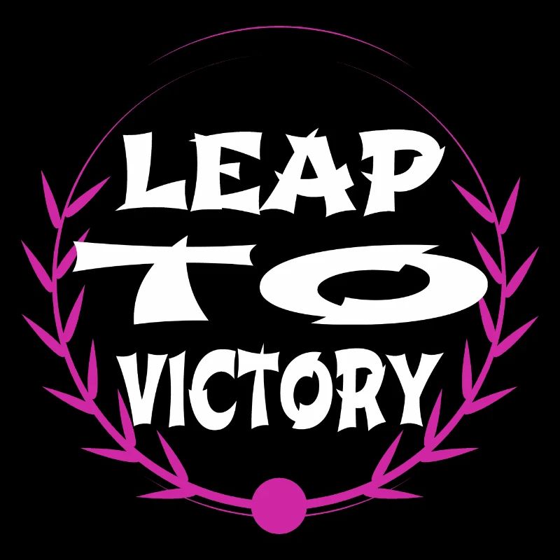 thrilling activities gift idea