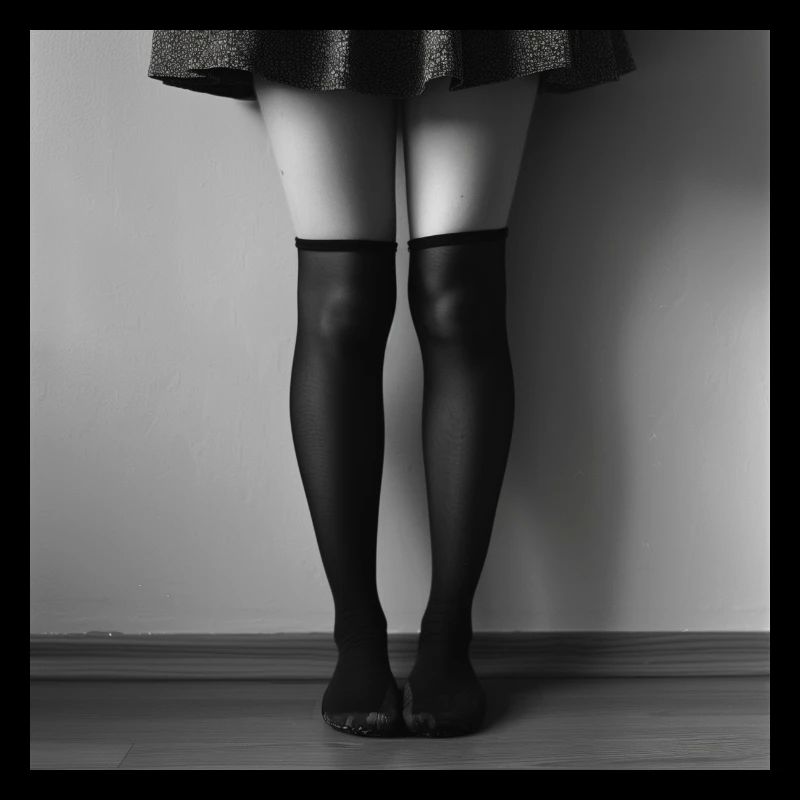 Legs
