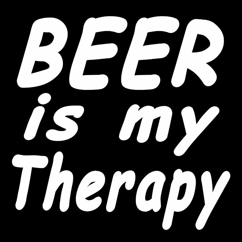 Bier