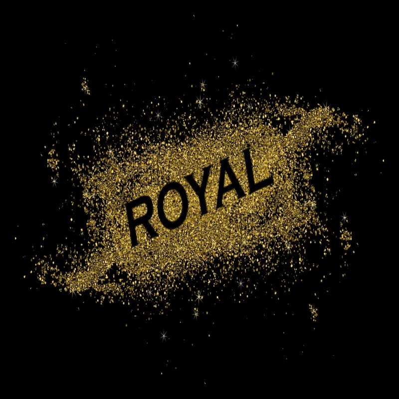 RoyalGold