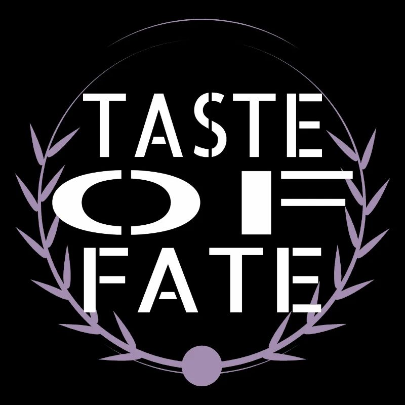 Culinary Inspiration Fun Serendipity Present