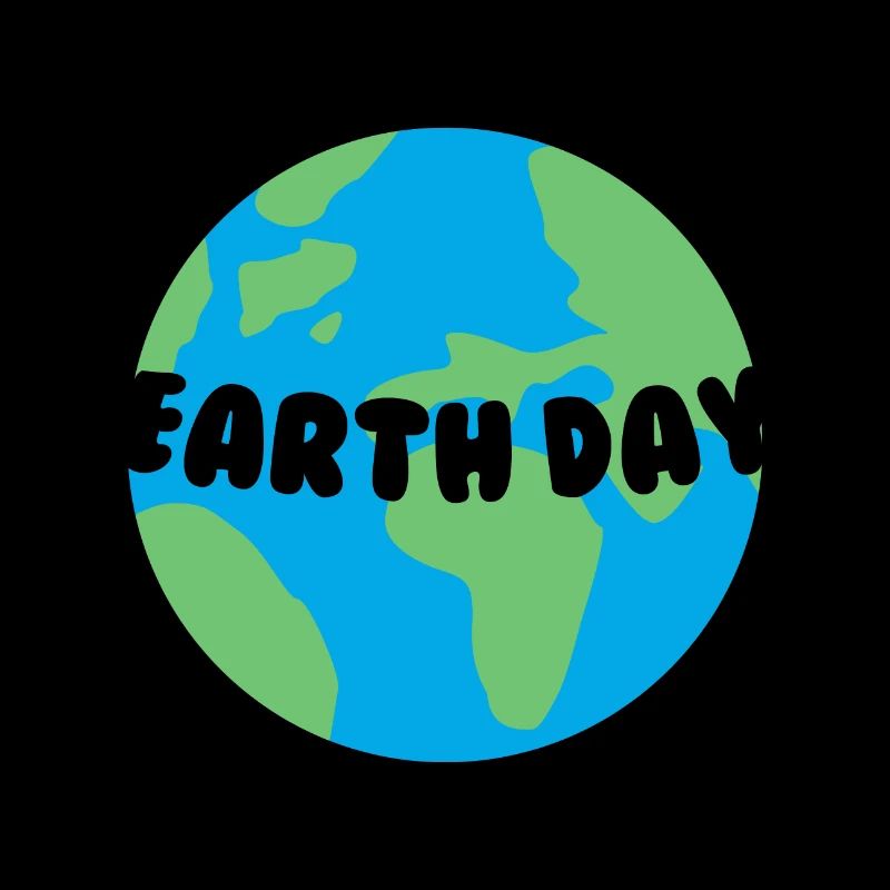 Earth Day