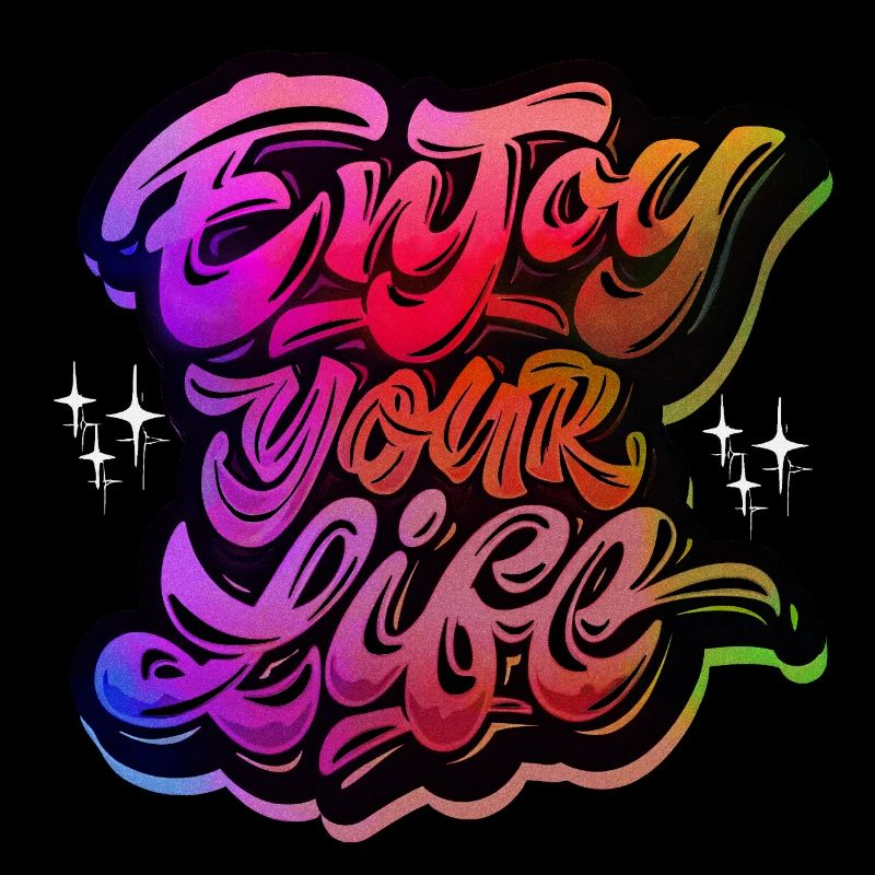 slogan illustration style art vecteur mode graphiques