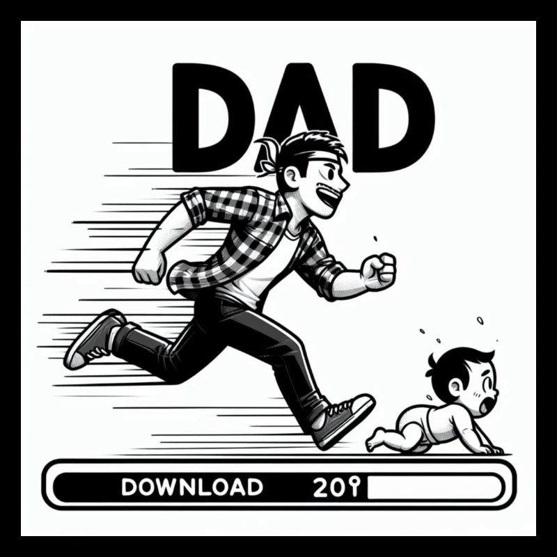 PAPA