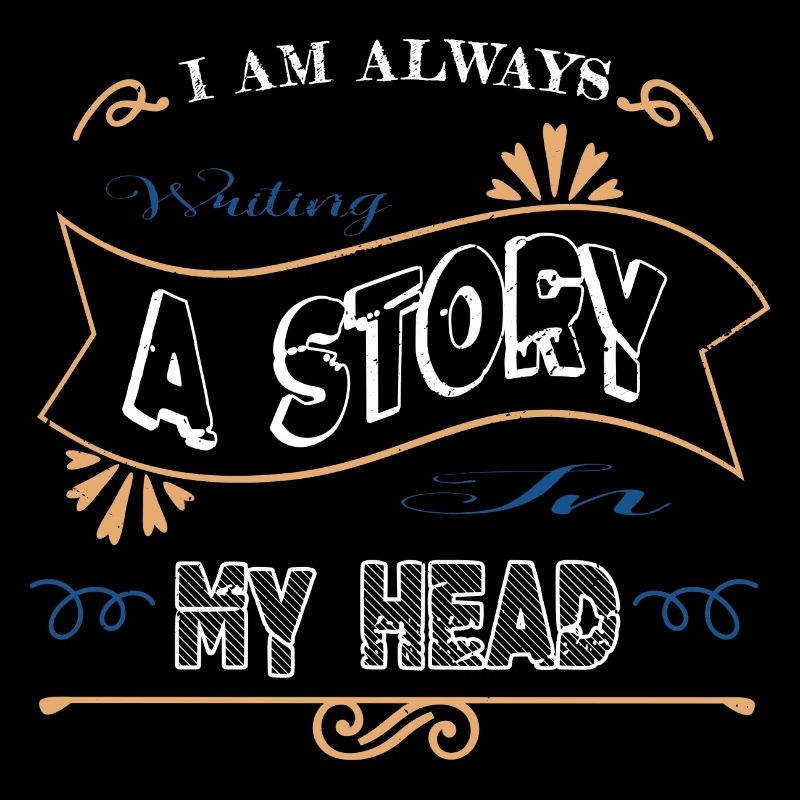 write chassis sayings christmas contentwriter