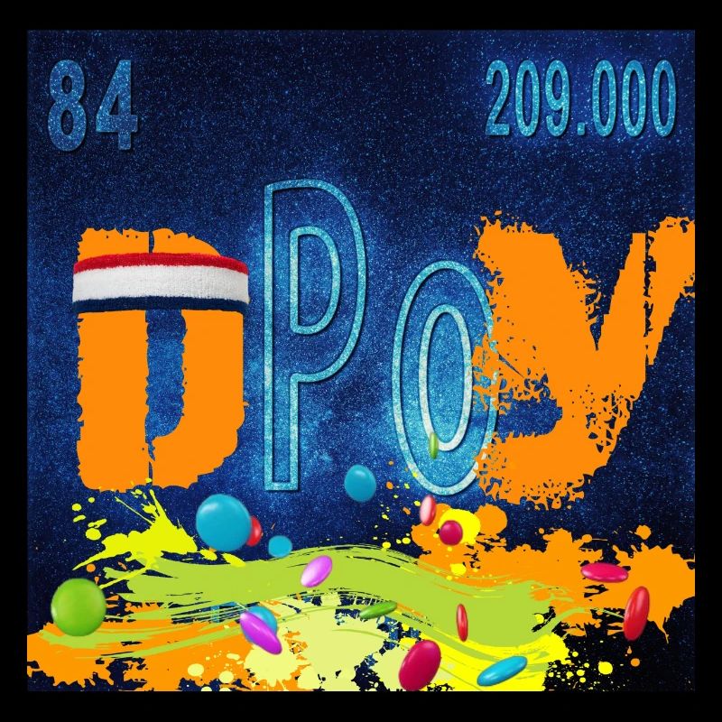 DPOY-CHEMIE