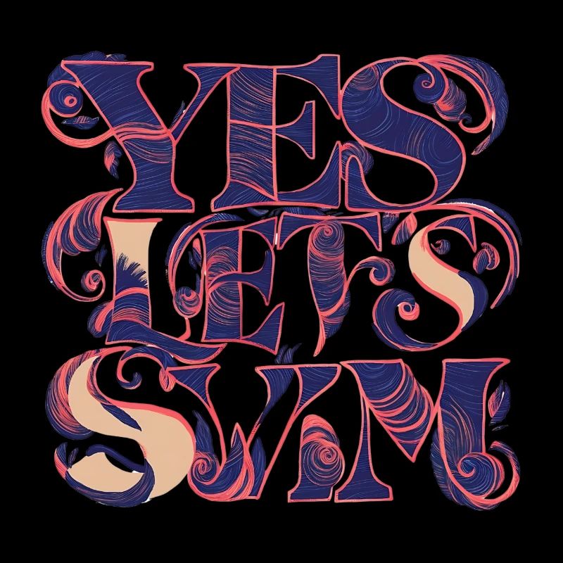 Entdecken Sie Aquatic Paradise!