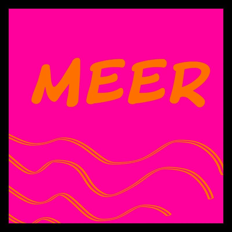 Sea