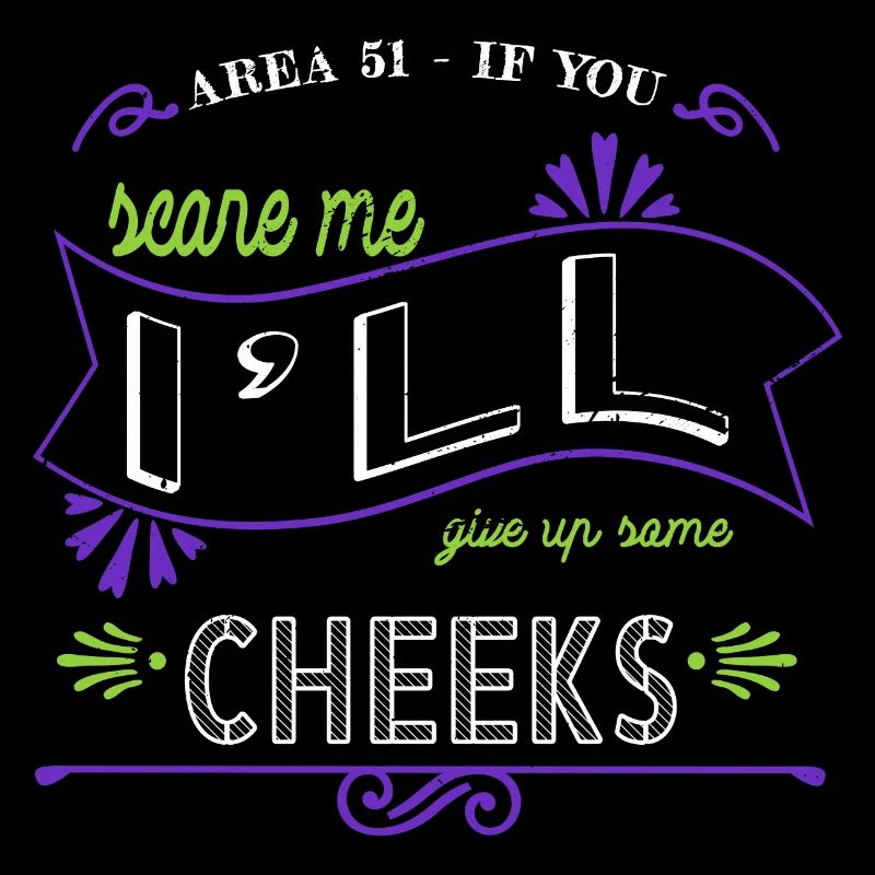 @zackiinnitbrahhh birthday present