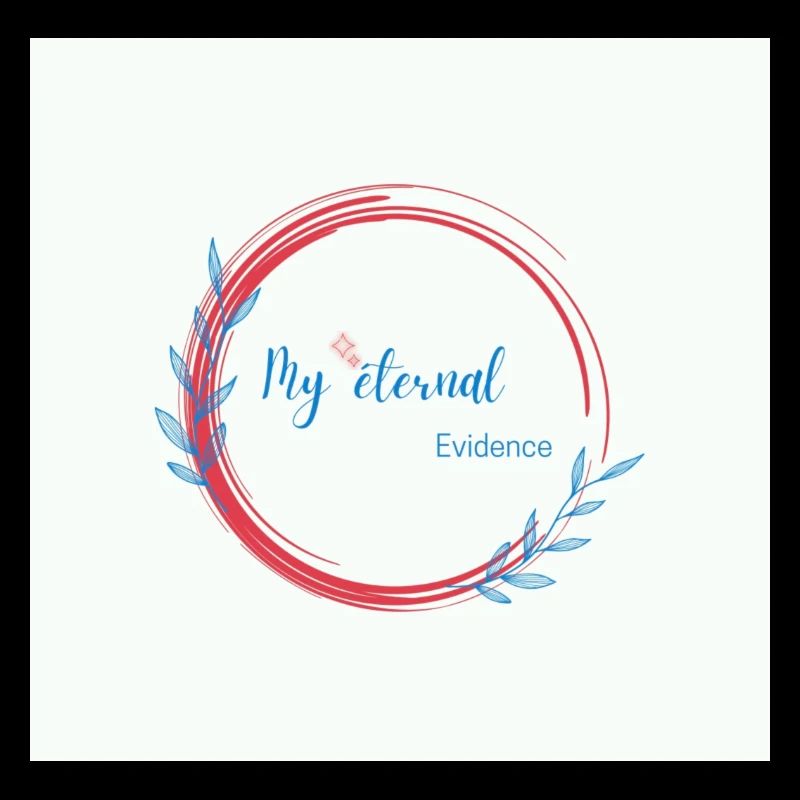 Rainbow butterfly créa