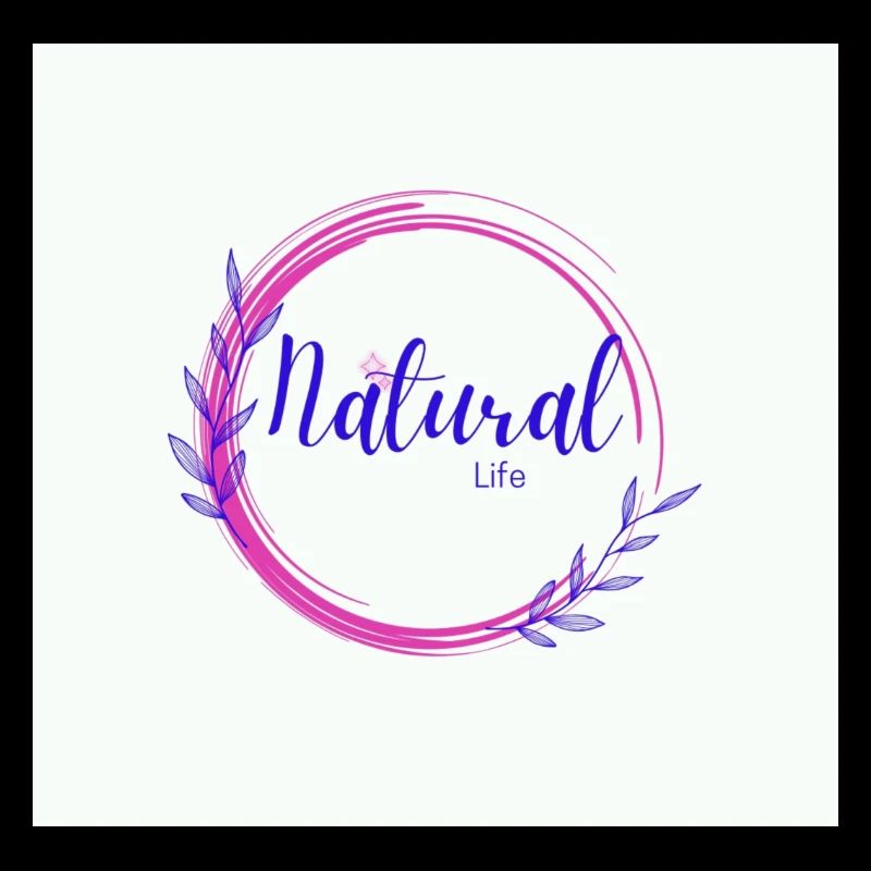 rainbow butterfly créa