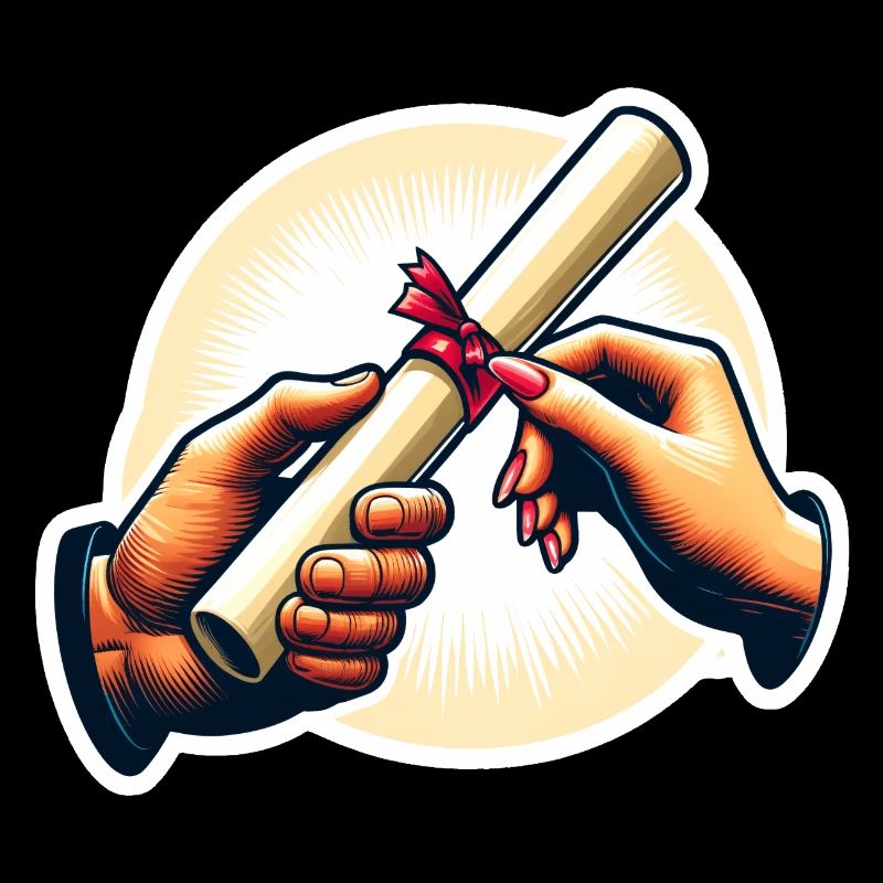 Présentation des certificats