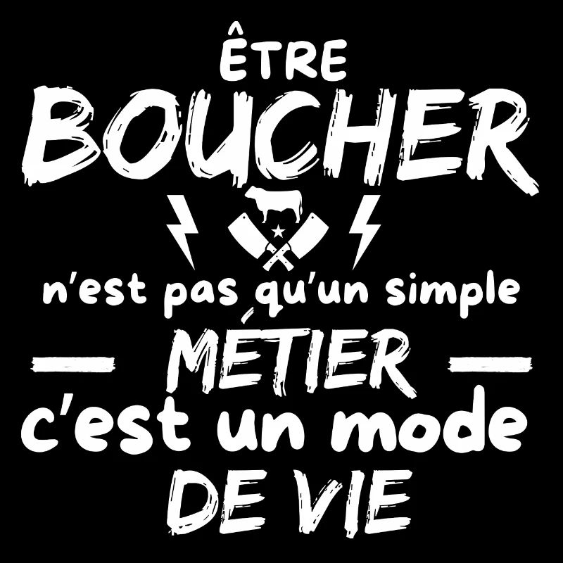 BOUCHER