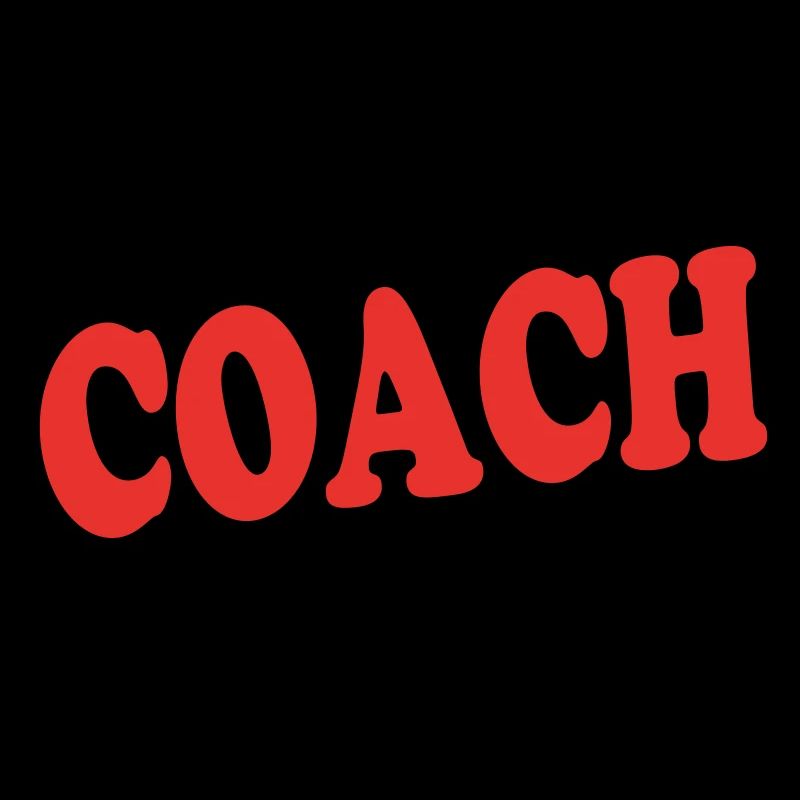 Coach