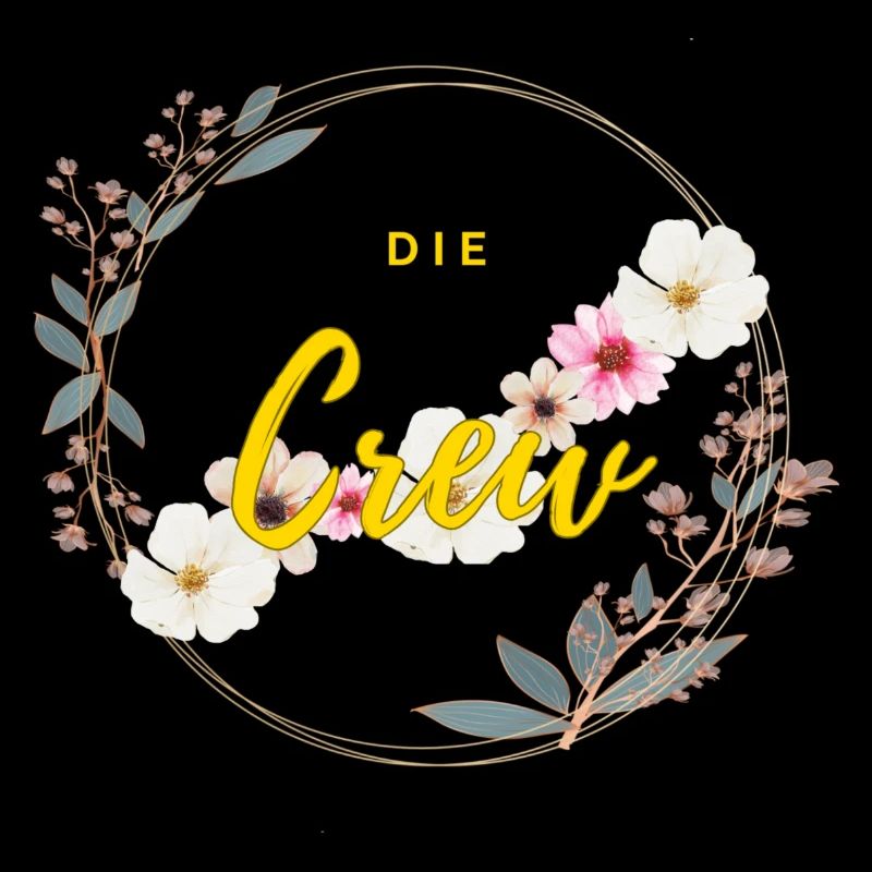 Die Crew