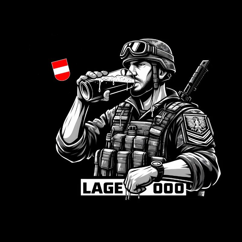 Désarmement des forces armées