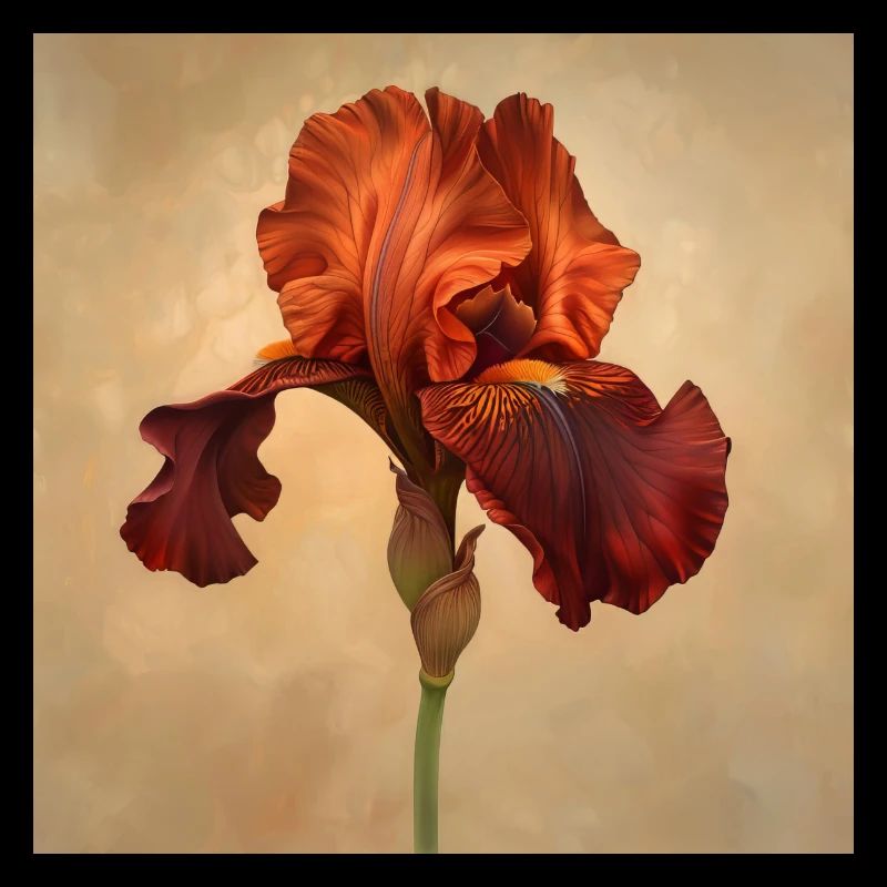Iris