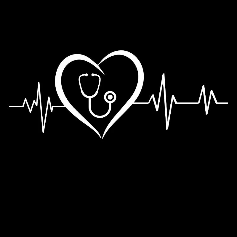 Heartbeat Stethoscope