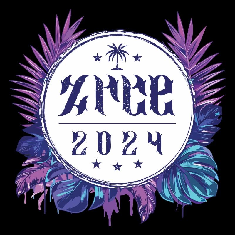 Zrce 2024