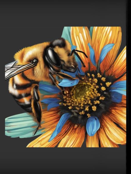 Nectar Avidité