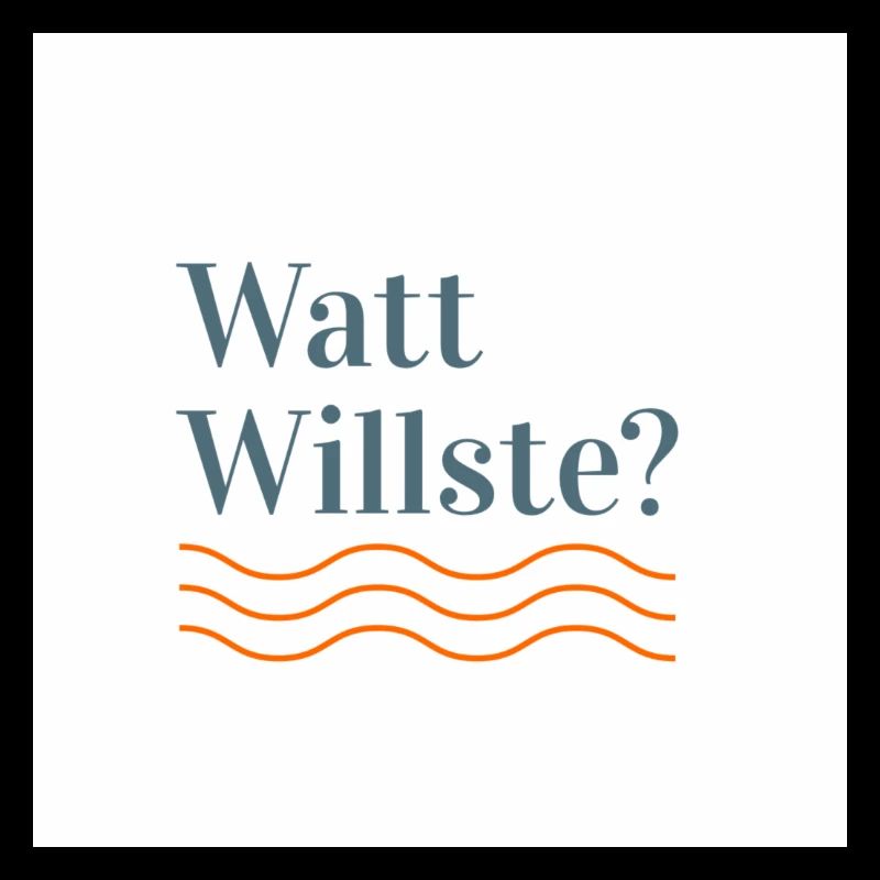 Watt Willste