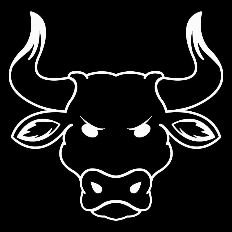 bull