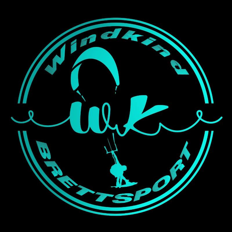 Kitesurf