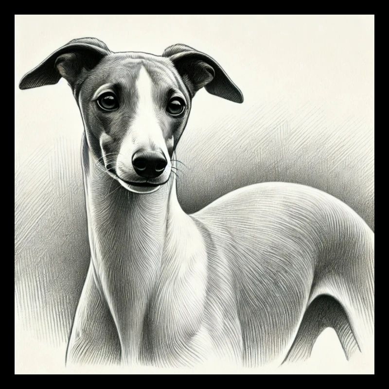 1AD856CA AB50 4FFF AA0A F2F2897148AF