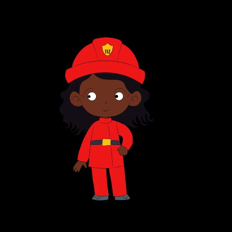 Pompière