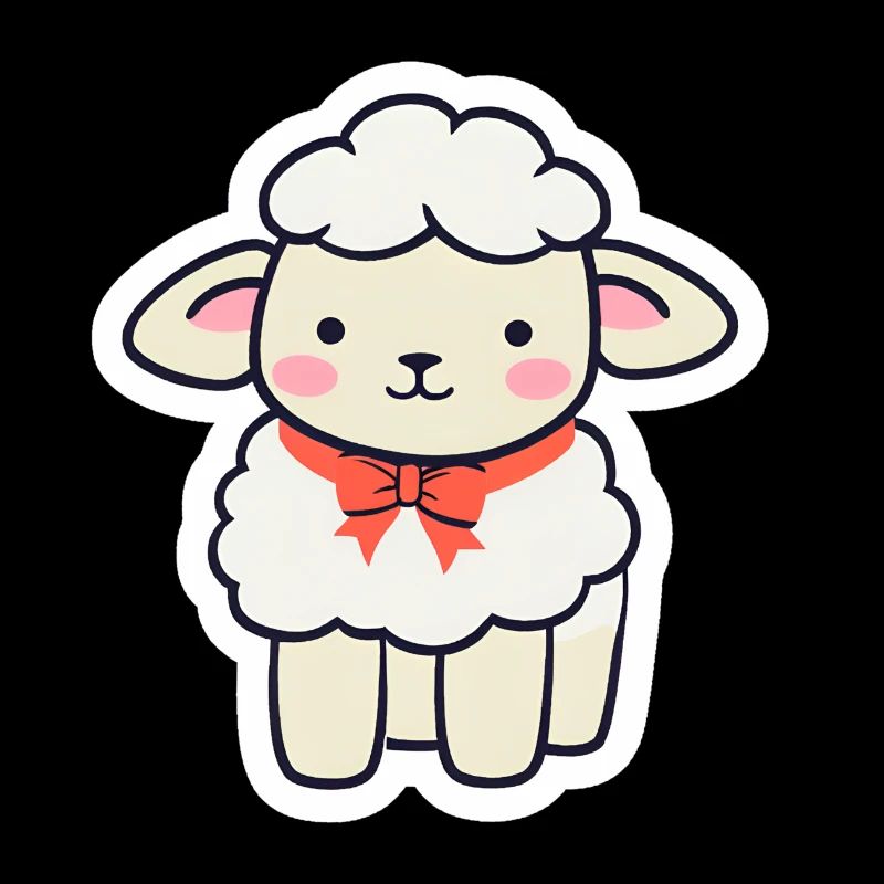 Lamm