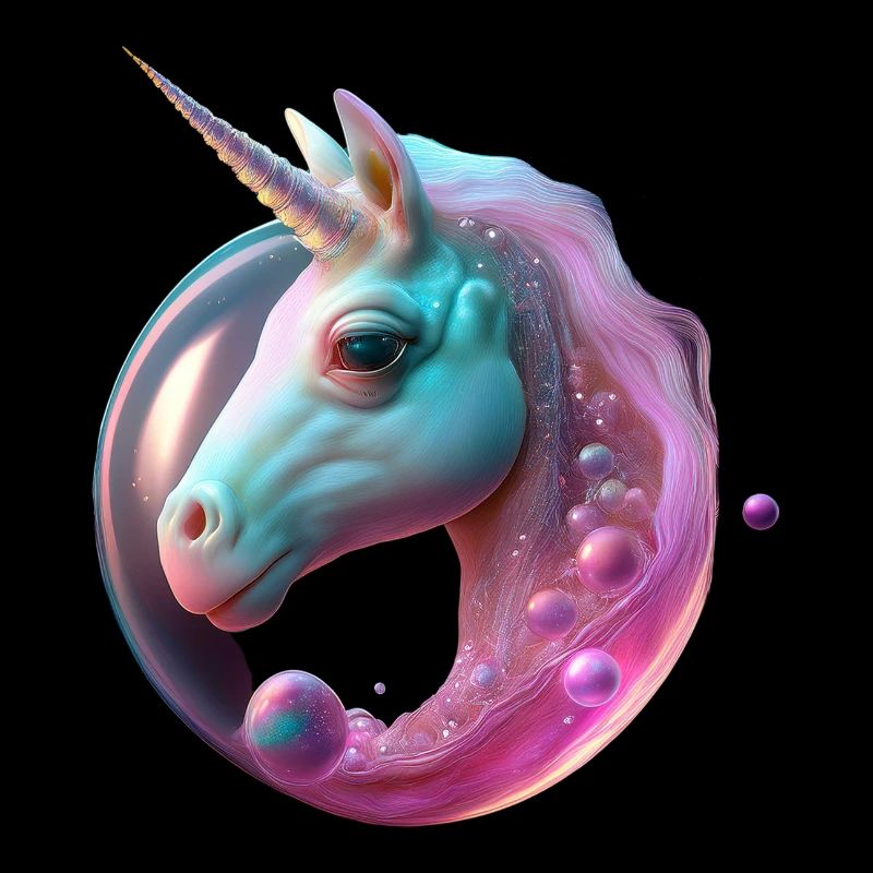 Einhorn
