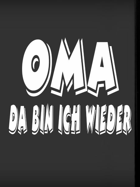 Oma
