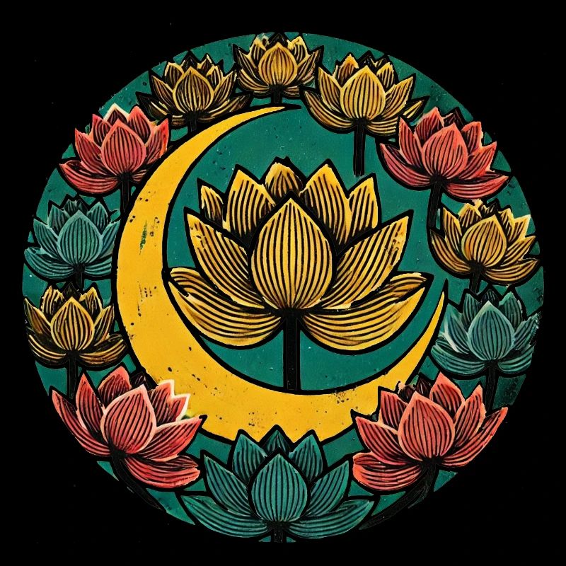 Lotus