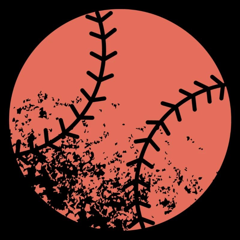 Base-ball