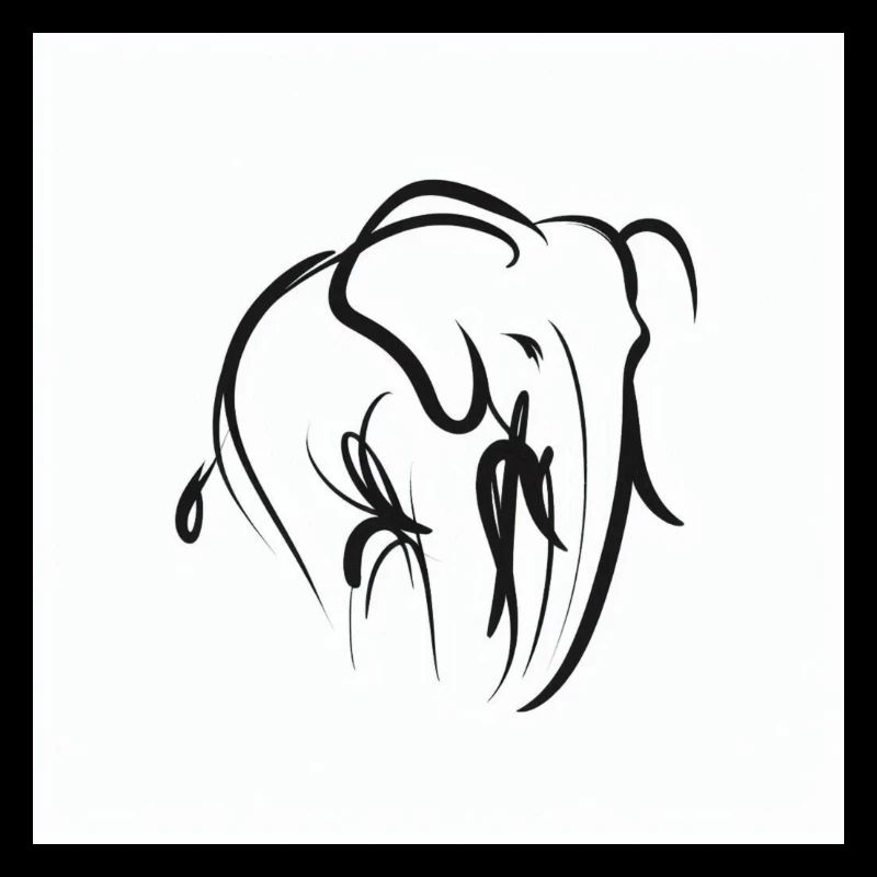 8a010e68 6bba 41c6 9cd0 5d57badb6b6c